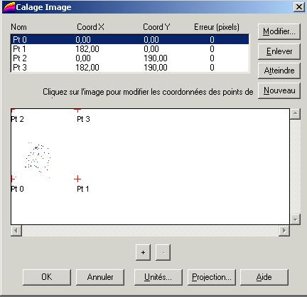 S.I.G. - Méthode - Partie 2